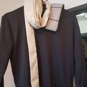 My Hero Academia Eraserhead Shota Aizawa Cosplay